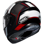 Shoei Neotec 3 - Grasp TC5 Thumb 1