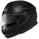 Shoei GT Air 3 Shoei GT Air 3 image