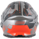 shoei_full-face-helmet_gt-air-3_mm93-grip_detail2.jpg