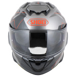 shoei_full-face-helmet_gt-air-3_mm93-grip_detail4.jpg
