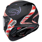 shoei_full-face-helmet_nxr-2_knee-down-tc5_detail1.jpg