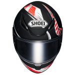 shoei_full-face-helmet_nxr-2_knee-down-tc5_detail3.jpg