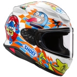 shoei_full-face-helmet_nxr-2_yagyo-tc2_detail1.jpg