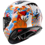 shoei_full-face-helmet_nxr-2_yagyo-tc2_detail2.jpg