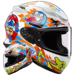 shoei_full-face-helmet_nxr-2_yagyo-tc2_two-sided.jpg