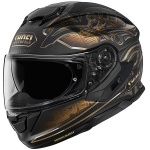 shoei_gt-air-3_nile_tc-9.jpg