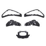 Shoei SRL2 adaptor for Neotec 3 / GT Air 3