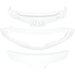 shoei_helmet-spares_chin-vent_nxr_luminous-white.jpg