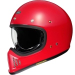 shoei_helmet_ex-zero_red.jpg