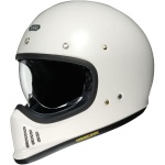 shoei_helmet_ex-zero_white.jpg