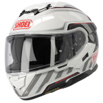 shoei_helmet_full-face_gt-air-3_discipline-tc-6.jpg