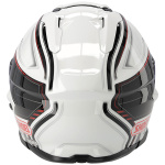 shoei_helmet_full-face_gt-air-3_discipline-tc-6_detail3.jpg