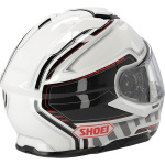 shoei_helmet_full-face_gt-air-3_discipline-tc-6_detail4.jpg