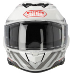 shoei_helmet_full-face_gt-air-3_discipline-tc-6_detail7.jpg