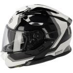 shoei_helmet_full-face_gt-air-3_realm-tc-5_detail1.jpg
