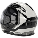 shoei_helmet_full-face_gt-air-3_realm-tc-5_detail2.jpg