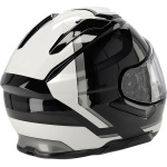shoei_helmet_full-face_gt-air-3_realm-tc-5_detail4.jpg