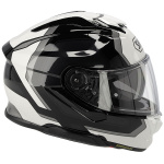 shoei_helmet_full-face_gt-air-3_realm-tc-5_detail5.jpg