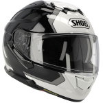 shoei_helmet_full-face_gt-air-3_realm-tc-5_detail6.jpg
