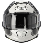 shoei_helmet_full-face_gt-air-3_realm-tc-5_detail7.jpg