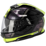 shoei_helmet_full-face_gt-air-3_scenario-tc-3_detail1.jpg