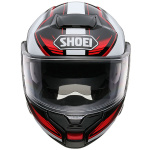 shoei_helmet_grasp_neotec_3_tc-5_black_white_red_detail9.jpg