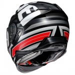 shoei_helmet_gt-air-2-insignia-tc-1_detail1.jpg