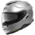 Shoei GT Air 2 image