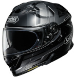 shoei_helmet_gt-air2-aperture-tc-5_black-grey.jpg