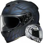 Shoei GT Air 2 image