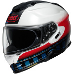 Shoei GT Air 2 image