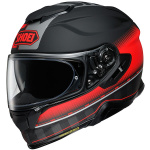 Shoei GT Air 2 image