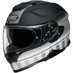 Shoei GT Air 2 image