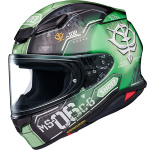 shoei_helmet_gundam_green-zaku-ii.jpg