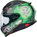 shoei_helmet_gundam_green-zaku-ii_detail1.jpg