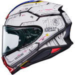 shoei_helmet_gundam_tc-10_detail1.jpg