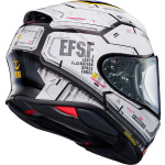 shoei_helmet_gundam_tc-10_detail2.jpg