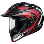 Shoei Hornet ADV image