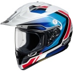 Shoei Hornet ADV image