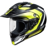 Shoei Hornet ADV image