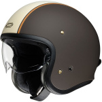 Shoei J-O image