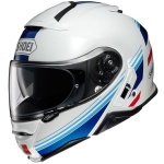 Shoei Neotec 2 image