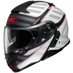 shoei_helmet_neotec-2_splicer-tc-6.jpg