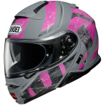 Shoei Neotec 2 image