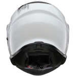shoei_helmet_neotec_3_satori_tc_6_black_white_red_detail2.jpg