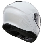 shoei_helmet_neotec_3_satori_tc_6_black_white_red_detail3.jpg