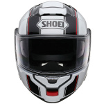 shoei_helmet_neotec_3_satori_tc_6_black_white_red_detail6.jpg