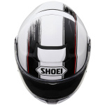 shoei_helmet_neotec_3_satori_tc_6_black_white_red_detail7.jpg