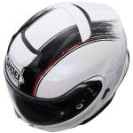 shoei_helmet_neotec_3_satori_tc_6_black_white_red_detail9.jpg