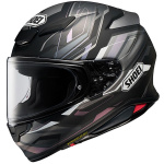 shoei_helmet_nxr2-capriccio_tc-5.jpg